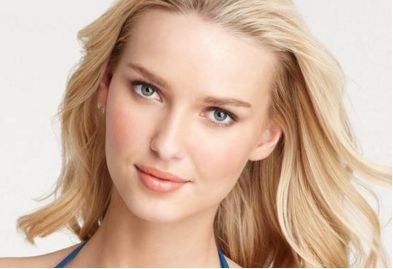 廣州哪家軍美醫(yī)療美容醫(yī)院地址靠譜？【推薦+案例】