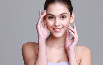 北京美容醫(yī)院實(shí)力大盤點(diǎn)：榜單揭曉，各家亮點(diǎn)不盡相同