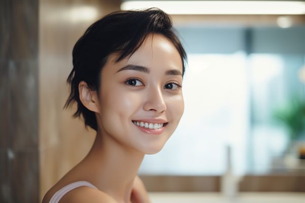 銀川奧蕊斯機(jī)構(gòu)：坐診醫(yī)生屈興明在哪個(gè)醫(yī)院？