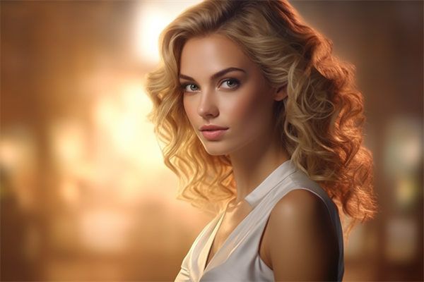 成都第二人民醫(yī)院陳志兵擅長(zhǎng)什么？來(lái)看看他的診療案例