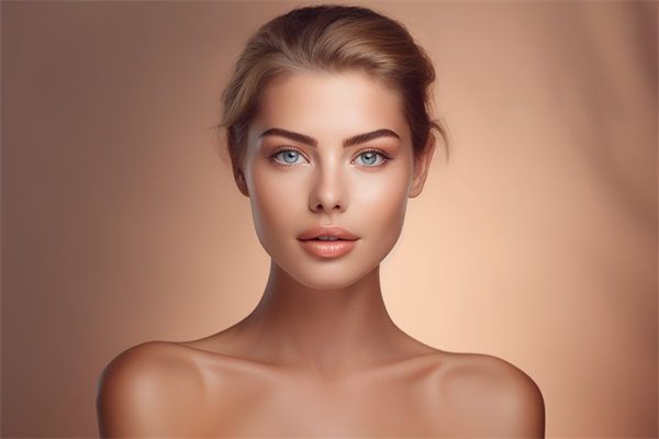 衡水雙眼皮手術(shù)醫(yī)院推薦：技術(shù)口碑分析，拒絕踩雷！