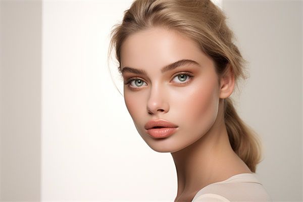 拉薩愛思特醫(yī)療美容醫(yī)院皮膚治療效果及費(fèi)用查詢