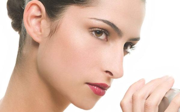 新疆哪家眼科醫(yī)院近視眼手術(shù)效果好？