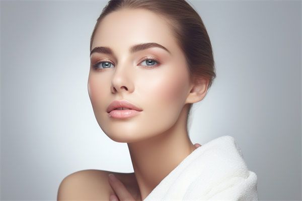 探秘廣州植發(fā)連鎖機構(gòu)口碑及價格信息