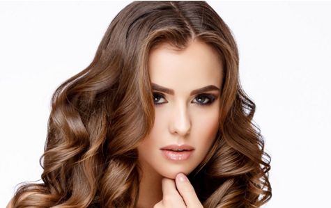 松針減肥功效大揭秘！科學(xué)有效方法一網(wǎng)打盡！