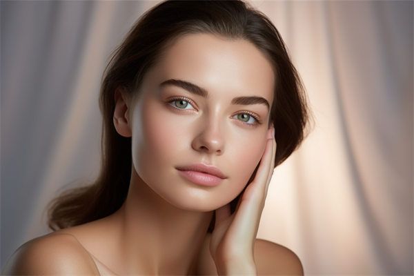 廈門(mén)中山醫(yī)院祛斑激光效果及價(jià)格分享