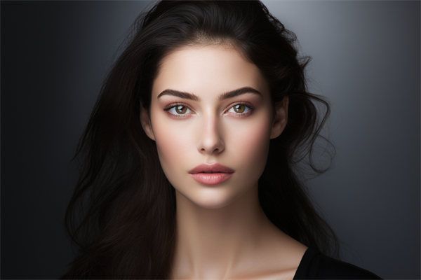 天津疤痕修復醫(yī)院哪家好？5家口碑推薦，揭秘手術價格表