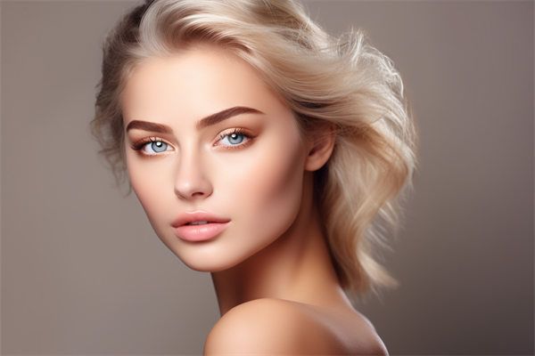 國(guó)內(nèi)專(zhuān)業(yè)耳朵整形醫(yī)院醫(yī)生排名【2024最新】