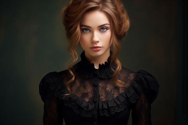 河北省二院吸脂手術(shù)怎么樣？真實(shí)案例分享及專家介紹