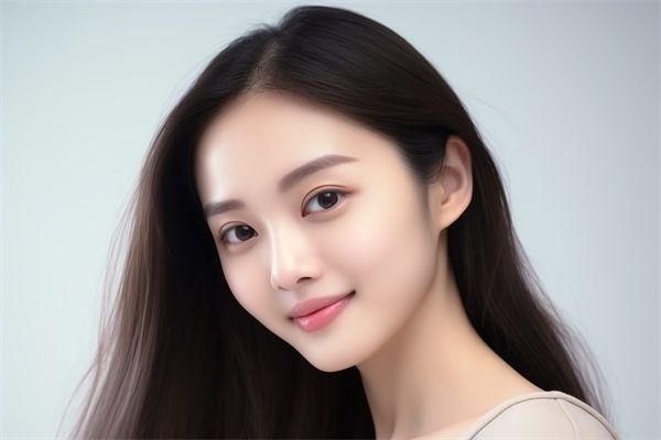 上海彩婷整形：吳曉軍、白繼平醫(yī)生技術(shù)實(shí)力分析