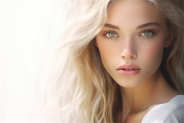 鄭州口碑良好的中醫(yī)藥一附院私密整形專家：葛艷娜