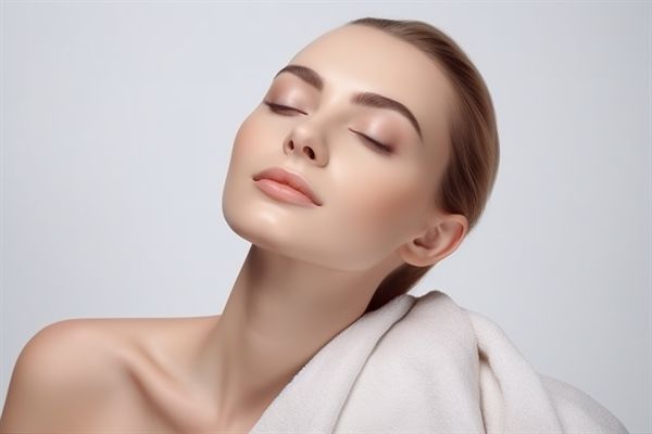 寧波熱門雙眼皮整形機(jī)構(gòu)推薦：口碑好收費(fèi)實(shí)惠的不容錯過！