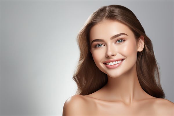 常州口碑好的整形醫(yī)院推薦，附真實(shí)評(píng)價(jià)和案例分享！