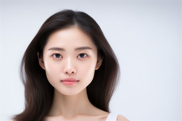 全國哪家眼科醫(yī)院治療效果比較好？Top10排名一覽