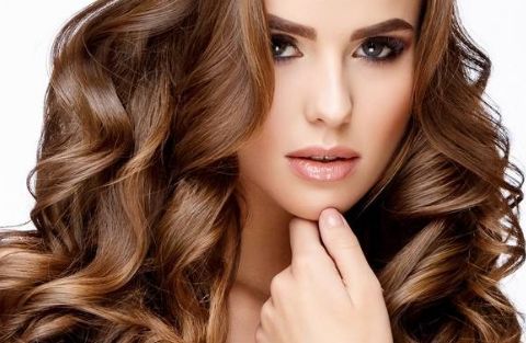 南京三甲醫(yī)院隆胸專家推薦，權(quán)威醫(yī)生坐診！