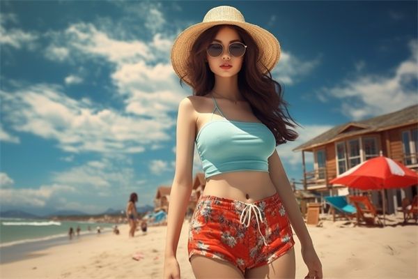 南通雙眼皮手術推薦：精選醫(yī)院指南