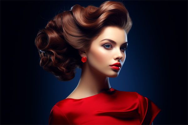 寧波熙美醫(yī)療美容醫(yī)生：吸脂豐胸的專業(yè)之選