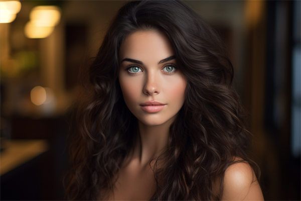 廣西中醫(yī)藥大學(xué)第一附屬醫(yī)院美膚激光整形科全面介紹