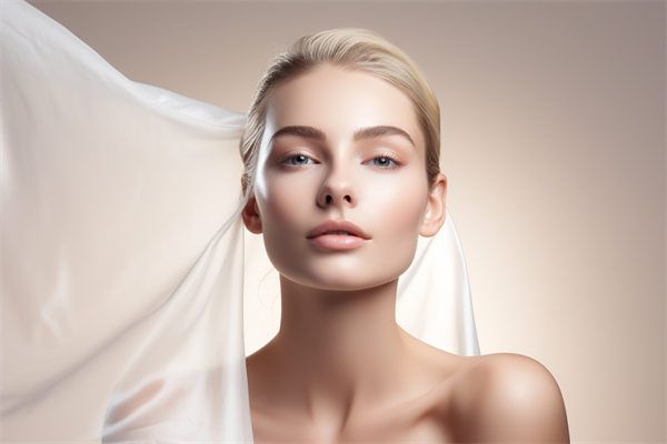 青島熙朵植發(fā)醫(yī)院口碑了解，坐診醫(yī)生介紹，價目表收錄