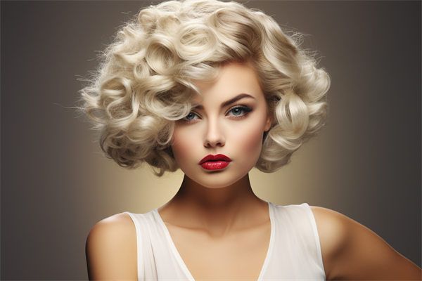 山東整形醫(yī)院技術(shù)實力大比拼：“整容一哥”懸念待定