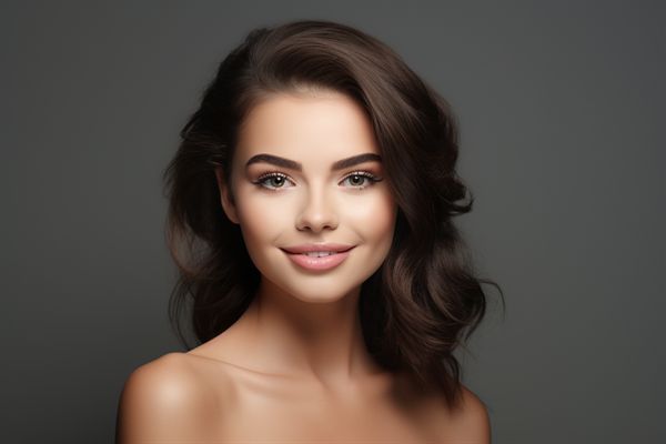 上海新星整形美容醫(yī)院電話、醫(yī)生評分、吳坤南隆鼻案例詳解