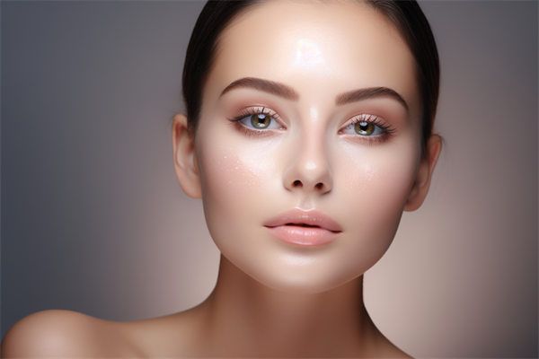 體驗(yàn)深圳藝星光子嫩膚：打造美肌的日記與醫(yī)生推薦