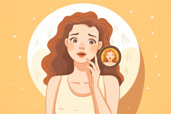 合肥雙眼皮手術(shù)醫(yī)院推薦：口碑醫(yī)生技術(shù)分析