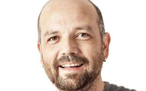 武漢整形醫(yī)院前沿技術(shù)大比拼：誰是業(yè)界領(lǐng)軍者？