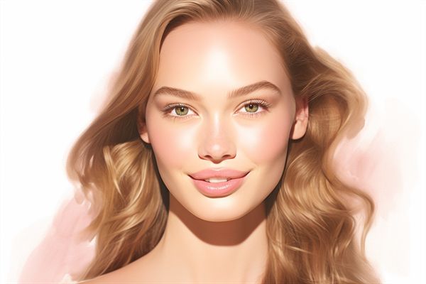 綿陽雙眼皮整形口碑醫(yī)院推薦：朗睿、韓美、華美紫馨實力pk