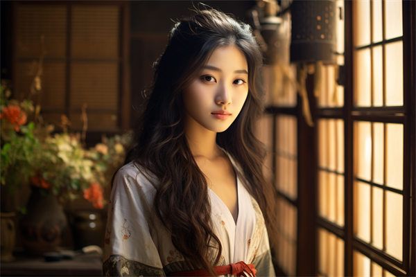 東莞膚康植發(fā)科：價(jià)格查收，資質(zhì)簡(jiǎn)介共享