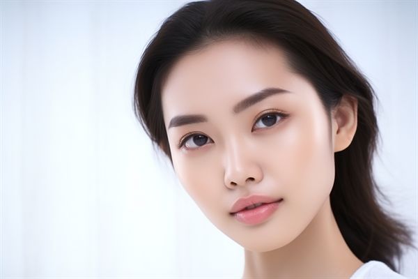 金華整形醫(yī)院排名前三之選：麗都醫(yī)院全方位解析