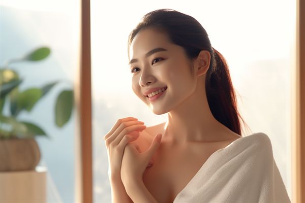 產(chǎn)后媽媽如何選擇合適的乳房假體？