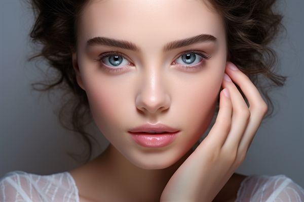 西安醫(yī)美機(jī)構(gòu)排名及評(píng)比：畫(huà)美獲力挺