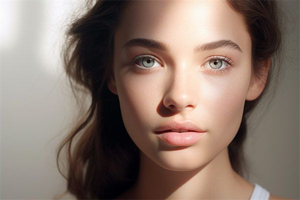 上海仁濟(jì)醫(yī)院隆鼻整形項(xiàng)目解讀：特色療法、費(fèi)用指南