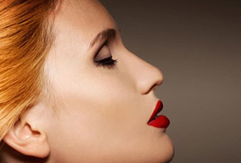 如何有效清除背部痘痘？原因揭秘！