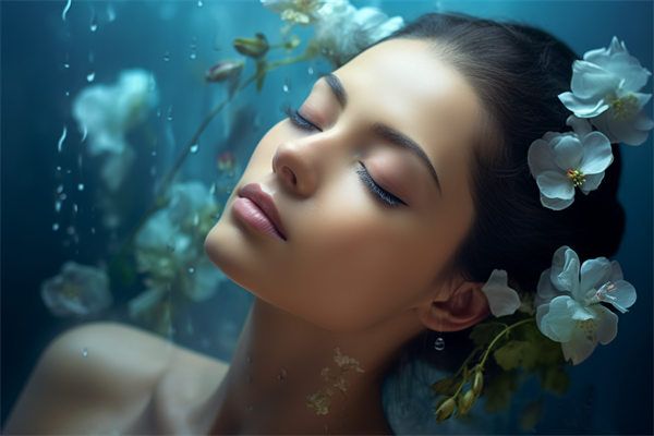 安徽馬鞍山眼科手術(shù)24小時(shí)免費(fèi)咨詢熱線