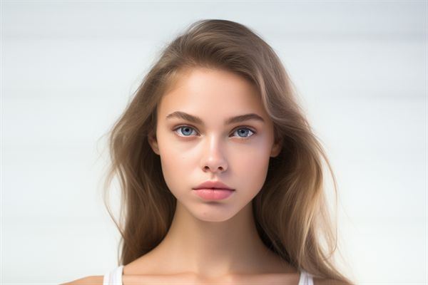 深圳整形科：北大醫(yī)院VS人民醫(yī)院，哪家胸部整形更靠譜？