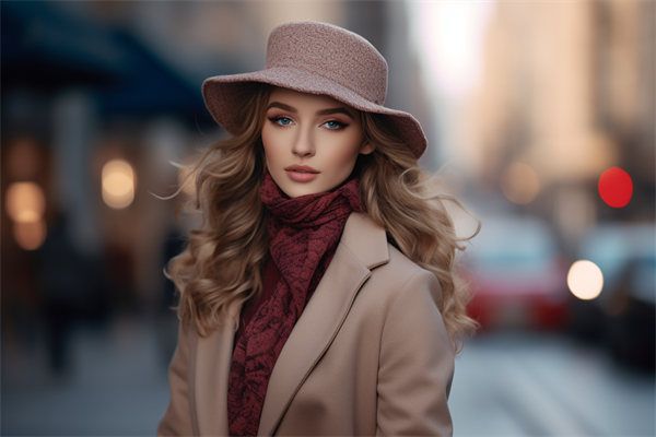 衡陽鼻整形哪家醫(yī)院好？口碑技術(shù)實(shí)力排名參考！