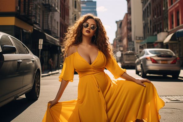 沈陽小拉皮口碑醫(yī)院排行榜前三公布：看這里選醫(yī)院