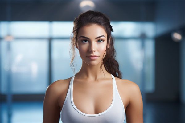 成都吸脂口碑醫(yī)療機構(gòu)大盤點，實力前三，費用公開~