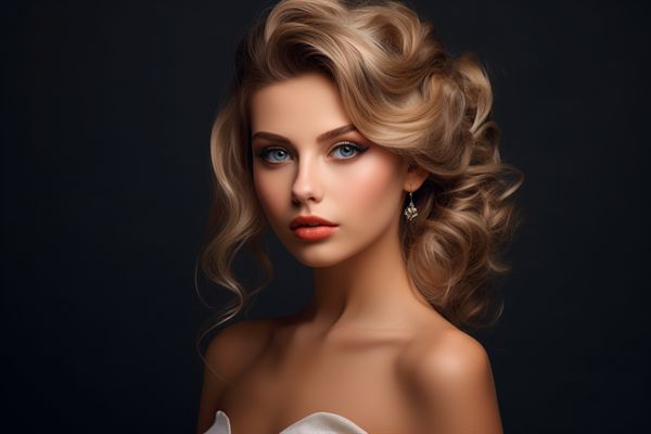 【盤點杭州雙眼皮翹楚】5家審美在線，性價比佳！