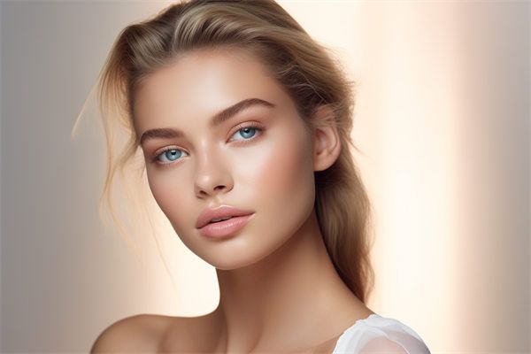 北京哪家醫(yī)院做雙眼皮好？口碑技術(shù)分析+避坑指南~