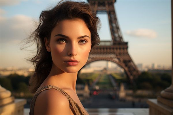 成都哪家整形醫(yī)院的磨骨手術效果好？