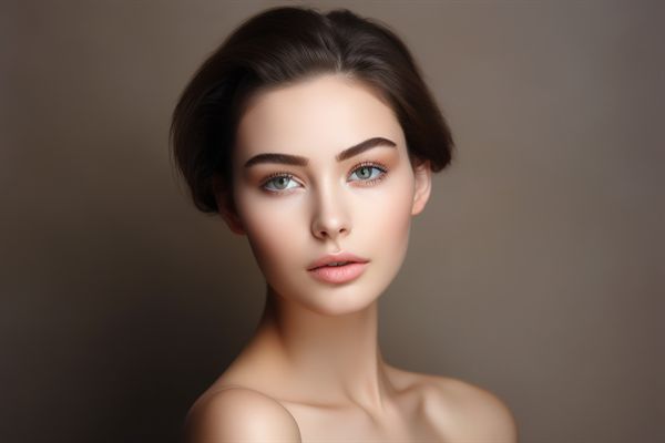 南京整容醫(yī)院排名及口碑調(diào)查