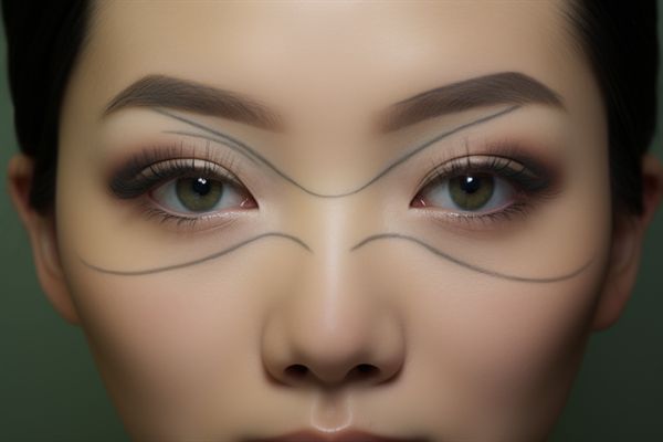 南京隆鼻醫(yī)院排名及價格表分享