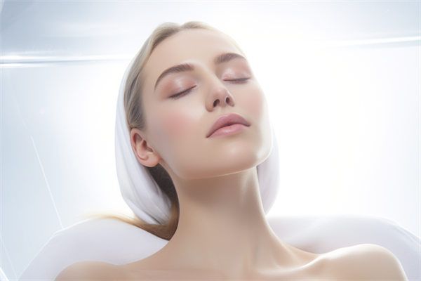 廣州仁健植發(fā)醫(yī)院就醫(yī)指南：醫(yī)生資歷、手術(shù)費用一覽