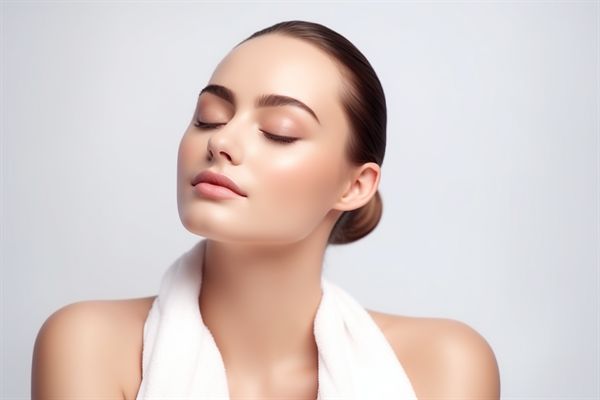 深圳隆胸名院前五強揭秘