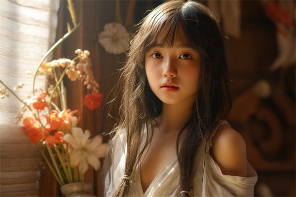 上海萬(wàn)眾醫(yī)院整形科評(píng)估：專業(yè)技術(shù)、綜合介紹與收費(fèi)參考