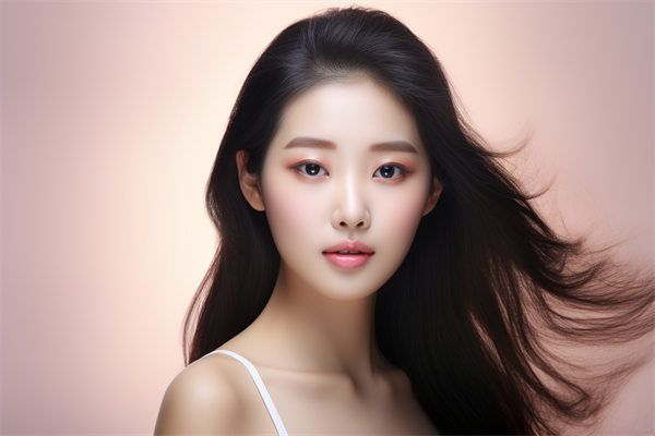 樂山整形哪家好？權(quán)威榜單Top5公開！