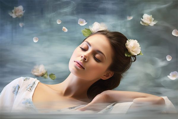 揭秘佰華利：北京醫(yī)美大咖張德友，激光祛斑妙手